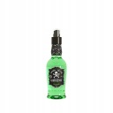 BARBERTIME HOLÍNSKÝ LIEK MORGAN 4 PO HOLENÍ KOLÍN 150 ml