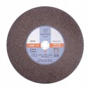 KOVOVÉ REZNÉ KOTÚČE 350x32x3,5 FALON-TECH