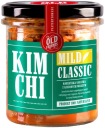Old Friends KIMCHI Mild Classic 280g