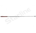 VYBAVENIE DIELNE TELESKOPICKÝ MAGNETICKÝ CHAPAČ 150-510MM 2,9 KG KS