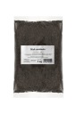 MAK MODRÝ 1 KG PRÍRODNÝ ČISTÝ VYSOKEJ KVALITY