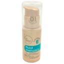 Be Beauty Mattifying Fluid 01 Natural 30 ml