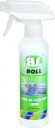 PLASTOVÉ A PNEUMATICKÉ TEKUTÉ 250ML BOLL