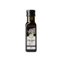 Extra panenský olivový olej Oil Paradise 100 ml