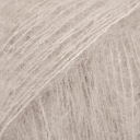 Drops Kid-Silk 20 Yarn Light Beige 25g/210m