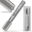 M12 RUČNÝ ZÁVOVAČ M12x1 mm. HSS DIN-2181/1P
