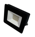HALOGÉNOVÉ LED SVIETIDLO 10W 800LM HERMETICKÉ IP65 230V 4K NEUTRÁLNE BEMKO