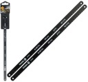 PÍLOVÝ LIST BI-KOVOVÝ M2 + CrV 6150 NA KOV 300mm 24 TPI 2 KS VOREL
