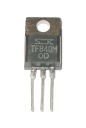 Tyristor ___ TF840M _ SanKen_ 8A 400V 5ks
