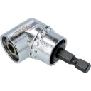 Uhlový držiak Drel ANU-7014 pre 1/4