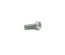 SKRUTKA M6x14