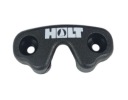 HOLT 2-7 BL BLOCK GAMBLE - 04176