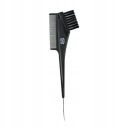 RONNEY Štetec na farbenie L 215 mm RA 00164