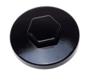 MINI CROSS ROMET 154 Zátka na nastavenie ventilu FMI