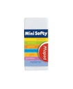 Mini Softy Maped guma