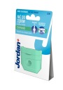 JORDAN EXPAND Fresh FLOSS Dentálna niť s fluoridom MINT 25m