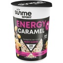 SUNME SPORT - SOĽNÝ KARAMEL 70G