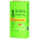 KUJAWIANKA TRADIČNÁ ZRNNÁ KÁVA 500G