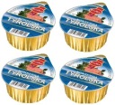4x 130g EVRAMEAT Tirolská konzerva