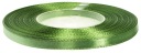 Saténová stuha 6 mm 32 m - 8083
