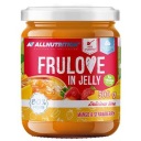 FRULOVE V ŽELÉ MANGO-JAHODA 500g BEZ CUKRU