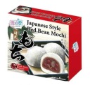 Mochi, ryžové sušienky s fazuľou azuki 140g