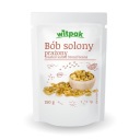 Pražená slaná fazuľa 150g WITPAK