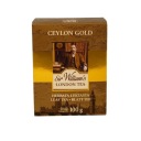 Sir William's Ceylon Gold 100g sypaný čaj