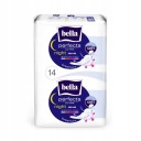 BELLA Perfecta Night Extra Soft hygienické vložky 14 ks