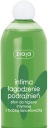 Ziaja Intima Tekutý s plantain 500 ml