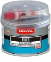 NOVOL AUTOTmel S VLÁKNOM 0,20KG