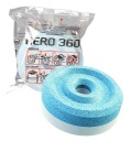 Ceresit Aero 360 VLOŽKA pre absorbér vlhkosti x1