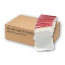TAŠKY STRING TAŠKA 100X100mm 10/10 1000KS