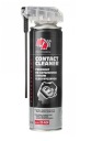PROSTRIEDOK PRE ELEKTRICKÉ KONTAKTY 250ml 20-A46
