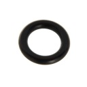 O-krúžok 14x4mm