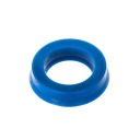 Tesnenie piestnice typ ZA-UN 606 30x20x9mm