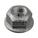 FEBI Matica 22263 4U Autodiely 71924VV