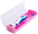 PUZDRO NA ELEKTRICKÚ ZUBNÚ KEFKU Oral-B, Philips