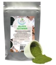 MLADÝ ZELENÝ JAČMEŇ 250G PRÁŠOK NA CHUDNUTIE