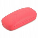 Hard Raspberry CASE Puzdro na okuliare PolarZone