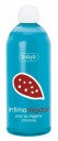 ZIAJA INTIMA MANDĽOVÁ TEKUTINA NA INTÍMNU HYGIENU 500ml