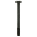 Skrutka s čiastočným závitom M12x120 triedy 10,9 DIN 931