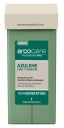 Arco NG Azulene depilačný vosk 100ml