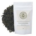 Gynostemma - 50 g