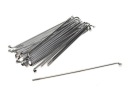 Špicový 160 mm router Romet Ogar 900 Zumico