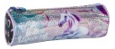 Peračník Derform Unicorn