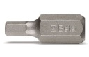 KĽÚČOVÉ KONCOVÉ BITOVÉ BITTY 10 MM IMBUS INBUS 7 BETA