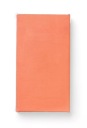 ELASTICKÁ PLACHTA BOCIOLAND JERSEY 60x120