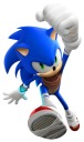 NÁLEPKA NA OKENNÝ NÁBYTOK ZRKADLO SKLO SONIC