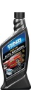 TENZI DETAILER AUTO ŠAMPÓN AUTO 770ml